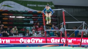 final8 serie a sfe00619 copia simone ferraro ph